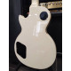 Gibson Les Paul Studio 2004 Alpine White Gold Hardware - SOLD!! Gibson Les Paul Studio 2004 Alpine White Gold Hardware - SOLD!!