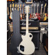 Gibson Les Paul Studio 2004 Alpine White Gold Hardware - SOLD!! Gibson Les Paul Studio 2004 Alpine White Gold Hardware - SOLD!!