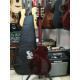 Gibson Les Paul Studio Wine Red 1992