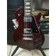 Gibson Les Paul Studio Wine Red 1992