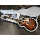 Gibson Les Paul Standard 2009 Desert Burst Gibson Les Paul Standard 2009 Desert Burst