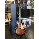 Gibson Les Paul Standard 2009 Desert Burst Gibson Les Paul Standard 2009 Desert Burst