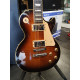 Gibson Les Paul Standard 2009 Desert Burst Gibson Les Paul Standard 2009 Desert Burst