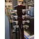 Gibson Les Paul Standard 2009 Desert Burst Gibson Les Paul Standard 2009 Desert Burst