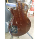 Gibson Les Paul Standard 2009 Desert Burst Gibson Les Paul Standard 2009 Desert Burst