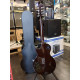 Gibson Les Paul Standard 2009 Desert Burst Gibson Les Paul Standard 2009 Desert Burst
