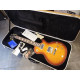 Gibson Les Paul Standard 2015 Anniversary 100 Tobacco Sunburst