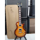 Gibson Les Paul Standard 2015 Anniversary 100 Tobacco Sunburst