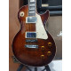 Gibson Les Paul Standard T Desert Burst 2016