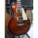 Gibson Les Paul Standard T Desert Burst 2016