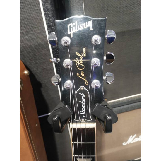 Gibson Les Paul Standard T Desert Burst 2016