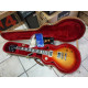 Gibson Les Paul Standard 2018 Heritage Cherry Sunburst - SOLD!!