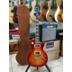 Gibson Les Paul Standard 2018 Heritage Cherry Sunburst - SOLD!!