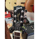 Gibson Les Paul Standard 2018 Heritage Cherry Sunburst - SOLD!!