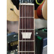 Gibson Les Paul Standard 2018 Heritage Cherry Sunburst - SOLD!!