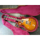 Gibson Les Paul Standard 1991 Honey Burst Gibson Les Paul Standard 1991 Honey Burst