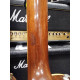 Gibson Les Paul Standard 1991 Honey Burst Gibson Les Paul Standard 1991 Honey Burst