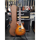 Gibson Les Paul Standard 1991 Honey Burst Gibson Les Paul Standard 1991 Honey Burst