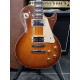 Gibson Les Paul Standard 1991 Honey Burst Gibson Les Paul Standard 1991 Honey Burst