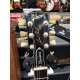 Gibson Les Paul Standard 1991 Honey Burst Gibson Les Paul Standard 1991 Honey Burst