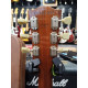 Gibson Les Paul Standard 1991 Honey Burst Gibson Les Paul Standard 1991 Honey Burst
