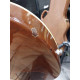 Gibson Les Paul Standard 1991 Honey Burst Gibson Les Paul Standard 1991 Honey Burst