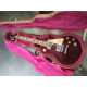 Gibson Les Paul Standard 1997 Wine Red Gibson Les Paul Standard 1997 Wine Red