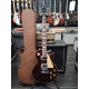 Gibson Les Paul Standard 1997 Wine Red Gibson Les Paul Standard 1997 Wine Red