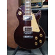 Gibson Les Paul Standard 1997 Wine Red Gibson Les Paul Standard 1997 Wine Red