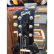 Gibson Les Paul Standard 1997 Wine Red Gibson Les Paul Standard 1997 Wine Red