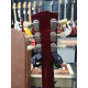 Gibson Les Paul Standard 1997 Wine Red Gibson Les Paul Standard 1997 Wine Red