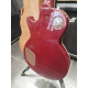 Gibson Les Paul Standard 1997 Wine Red Gibson Les Paul Standard 1997 Wine Red