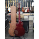 Gibson Les Paul Standard 1997 Wine Red Gibson Les Paul Standard 1997 Wine Red