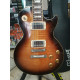 Gibson Les Paul Standard Plus 2006 Desert Burst - SOLD!