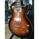 Gibson Les Paul Standard Plus 2006 Desert Burst - SOLD!