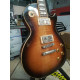 Gibson Les Paul Standard Plus 2006 Desert Burst - SOLD!