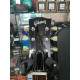 Gibson Les Paul Standard Plus 2006 Desert Burst - SOLD! Gibson Les Paul Standard Plus 2006 Desert Burst - SOLD!