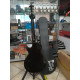 Gibson Les Paul Standard Plus 2006 Desert Burst - SOLD! Gibson Les Paul Standard Plus 2006 Desert Burst - SOLD!