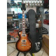 Gibson Les Paul Standard Plus 2006 Desert Burst - SOLD!