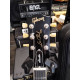 Gibson Les Paul Studio Figured 2025 Washed Cherry Sunburst
