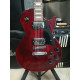 Gibson Les Paul Studio Wine Red 2021 - SOLD!