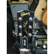 Gibson Les Paul Studio Wine Red 2021 - SOLD!