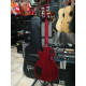 Gibson Les Paul Studio Wine Red 2021 - SOLD!