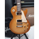 Gibson Les Paul Tribute 2021 Satin HoneyBurst