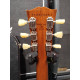 Gibson Les Paul Traditional 2012 Tobacco Burst