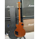 Gibson Les Paul Traditional 2012 Tobacco Burst