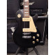 Gibson Les Paul Studio 50s Tribute P90 2011 Satin Ebony