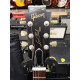 Gibson Les Paul Studio 50s Tribute P90 2011 Satin Ebony