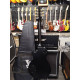 Gibson Les Paul Studio 50s Tribute P90 2011 Satin Ebony
