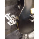 Gibson Les Paul Studio 50s Tribute P90 2011 Satin Ebony